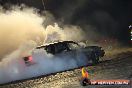 Powercruise Powerplay QLD PART 3 - JC1_6213